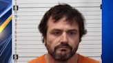 Marion man admits to raping child, 12