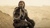 Mad Scientists Build "Dune"-Inspired Stillsuit That Can Recycle Sweat