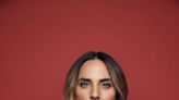 Mel C recalls ‘depths of depression and eating disorders’ at height of Spice Girls fame
