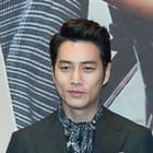 Joo Sang-wook