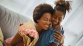 Tips for buying Mother’s Day flowers: Skip the national chains and go local