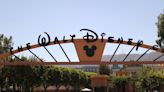 Disney buys MLB's stake in streaming firm BAMTech for $900 mln