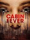 Cabin Fever (2016 film)