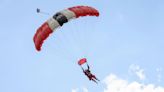 Scientists Ran A Randomized Trial On Parachutes. Guess How That Turned Out?