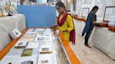 A commemorative expo revisits the colonial past of erstwhile Pondicherry