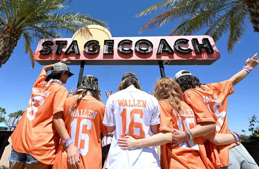 Stagecoach 2024: Diversity within country reflected within the new school and old