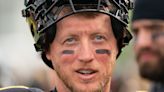 Veteran Bo Levi Mitchell returns to Calgary with Hamilton Tiger-Cats