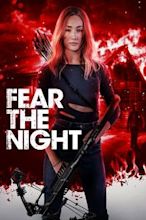 Fear the Night (film)