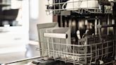 How to Clean a Dishwasher to Remove Buildup and Soap Scum