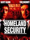 Homeland Security (film)