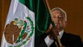 Five things to know about Mexico’s outgoing president | Fox 11 Tri Cities Fox 41 Yakima