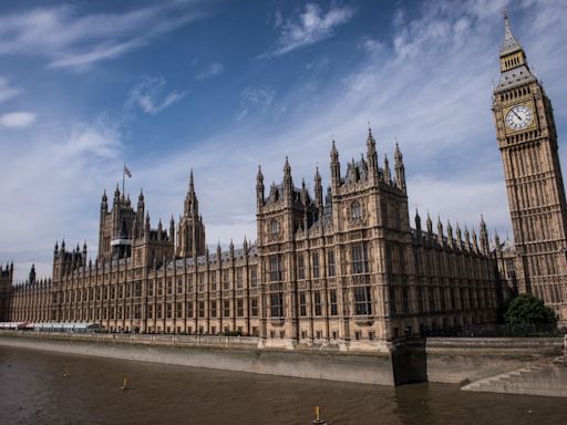 General Election 2024: China and Russia may try to interfere in UK poll - new alert calls for MI5 action