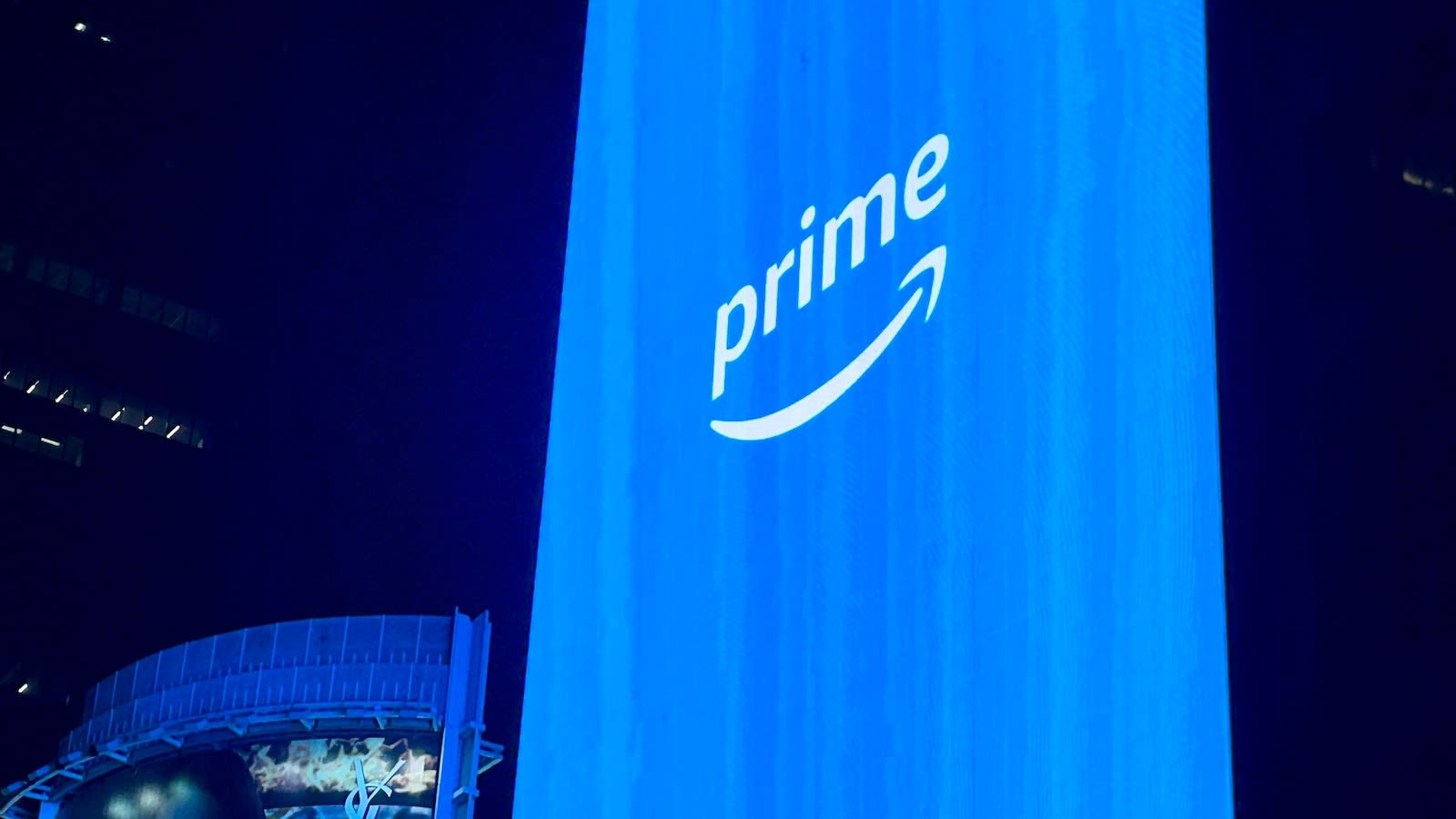 Amazon Prime Day 2024: Here's what to know and expect