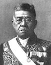 Suzuki Kisaburō
