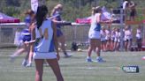 USA Lacrosse’s 2024 WCLA Division I and II National Championships happening in Wichita