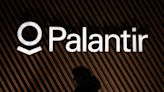 Is It Too Late to Buy Palantir Stock?
