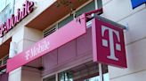 T-Mobile went down across the US