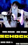 Shock (1977 film)