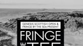 The Genesis Scottish Open and Fringe by the Sea present “Fringe by the Tee” - Articles - DP World Tour