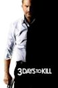 3 Days to Kill