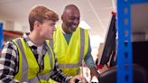Student employers: ‘reform apprenticeship levy to boost youth employment’