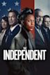 The Independent (2022 film)