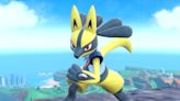 Pokémon Scarlet & Violet: así puedes conseguir a Darkrai, Lucario shiny y hasta una Master Ball