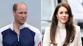 Did Prince William Have an Affair During Kate Middleton Marriage? Inside Cheating Rumors