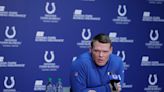 13 takeaways from Chris Ballard’s training camp presser