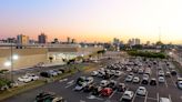 Shoppings do Alto Tietê tem 30 oportunidades de emprego nesta terça-feira; confira