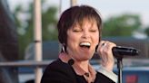 Pat Benatar Won't Perform 'Hit Me With Your Best Shot' In Protest Of Gun Violence