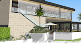 Top-ranked U.S. steakhouse, seafood restaurant to open waterfront location in Sarasota