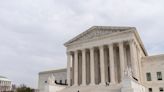 U.S. Supreme Court takes up Texas case challenging abortion pill access