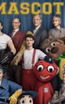 Mascots (2016 film)