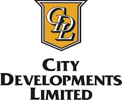 City Developments Limited