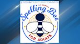 Buzz with excitement at Coos Bay's 11th annual Adult Spelling Bee fundraiser