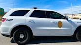 Kansas Highway Patrol fighting federal judge’s ban on ‘two step’ traffic stop tactic