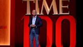 Business Leaders at TIME100 Summit Call for Embracing AI