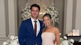 She Said Yes! 'Big Brother' Champ Cody Calafiore Engaged to Cristie LaRatta