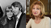 Jane Asher reveals how she ‘made it through’ Paul McCartney relationship during Beatles success