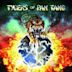 Tygers of Pan Tang