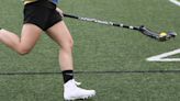 Girls lacrosse: Who will you vote for for lohud Player of the Week?