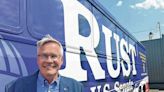 Senate candidate Rust says he will appeal to the U.S. Supreme Court on ballot challenge - The Republic News