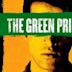 The Green Prince (film)