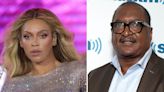 Beyonce’s Dad Drops Bombshell in Battle With Ex-Landlord