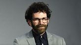 Charlie Kaufman on Using AI in Screenwriting: “The Only Thing That Makes Money Is Garbage”