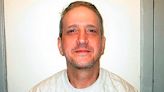 The story of Richard Glossip: What death row inmate was accused of and why he has dodged execution