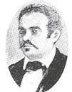 Gaspar Polanco