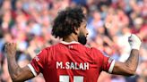 Deadpool Star Ryan Reynolds Has A Special Transfer Request For Liverpool’s Mohammed Salah - News18