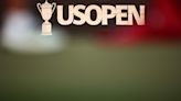 U.S. Open 2024: How to watch, TV times, stream links, featured coverage